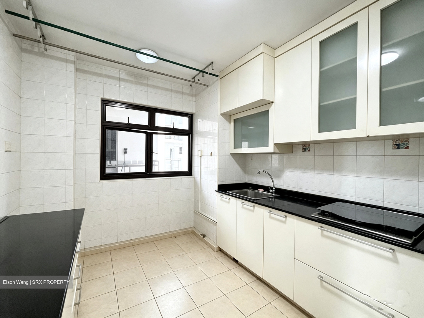 Blk 108C Towner Heights (Kallang/Whampoa), HDB 4 Rooms #606424281